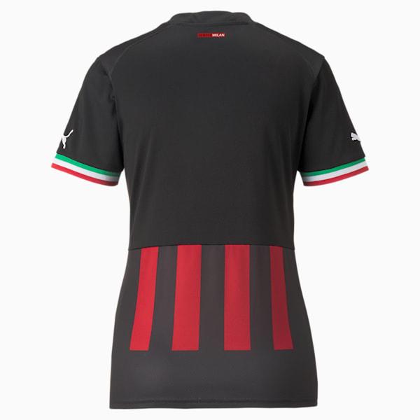 Immagine prodotto Puma Football T-Shirt 765825 01 S (S)