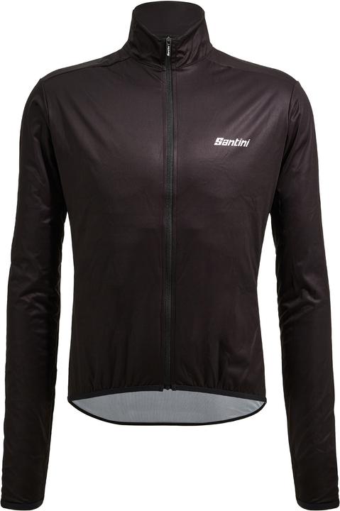 Produktbild Santini Nebula (M)