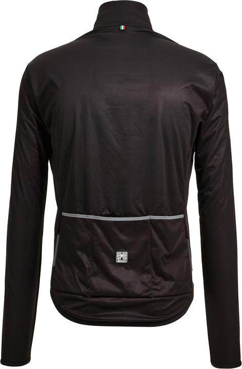 Actual product image Santini Nebula (XL)