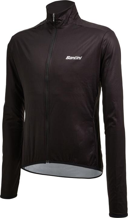 Produktbild Santini Nebula (M)