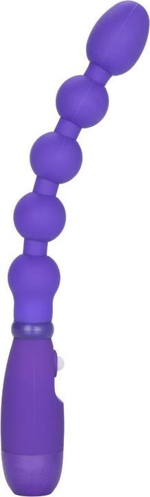 Image du produit CalExotics Booty Call® Booty Bender