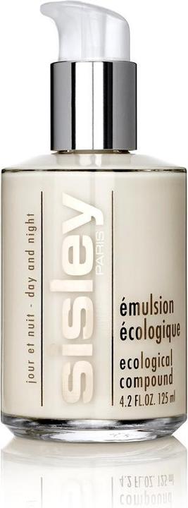 Immagine prodotto Sisley Emulsione Ecologica (125 ml)