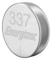 Actual product image Energizer 337 (SR416) - 10 Uhrenbatterien (10 pcs., SR416, 8.30 mAh)