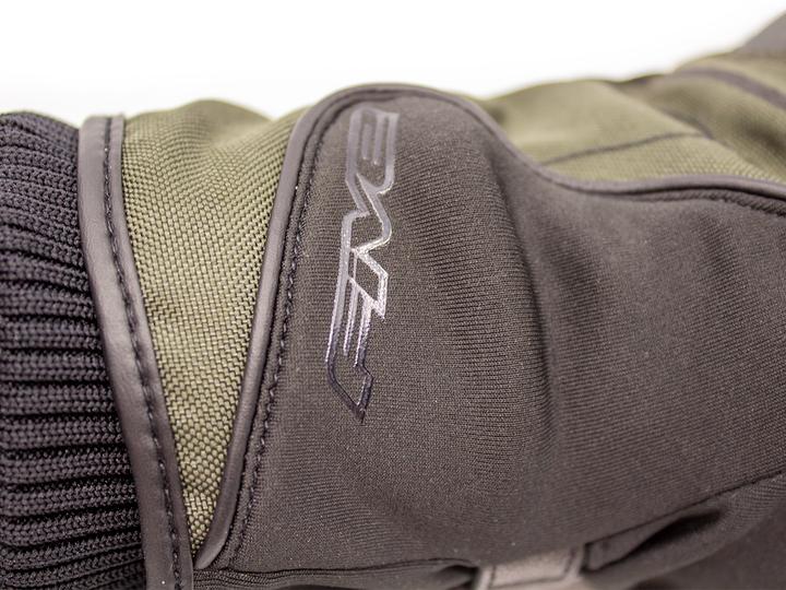 Actual product image Five Stockholm GTX (Men, 8, S)