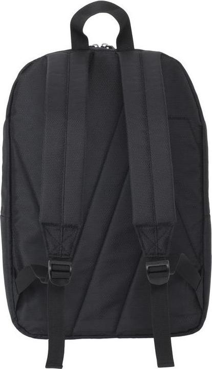 Produktbild Rivacase 8065 Rucksack Extrem Flach