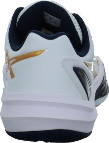 Actual product image ASICS Performance Indoor shoe Sky Elite Ff 3 - Us 6.5 (37.5) (37.5)