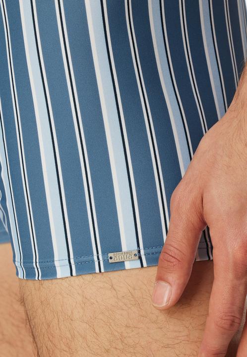 Immagine prodotto Schiesser Badehose Ocean Swim (6)