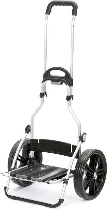 Produktbild Andersen Royal Shopper Ipek Ma