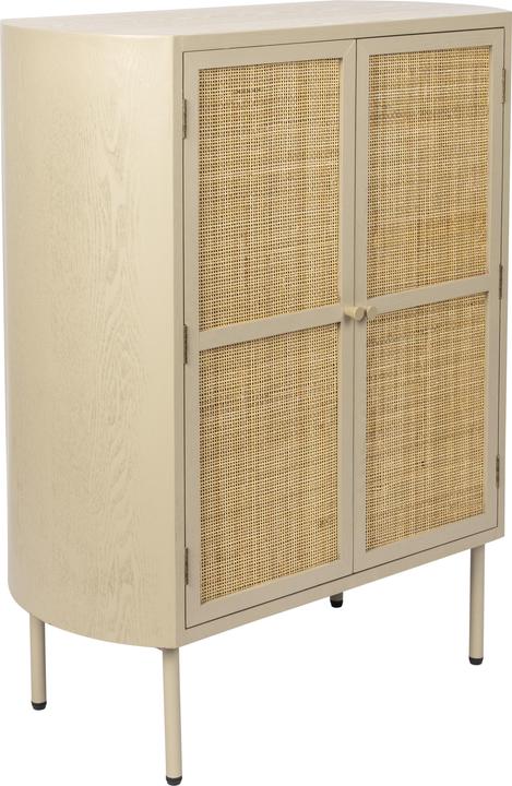 Image du produit Zuiver Amaya (38 x 80 x 100 cm)