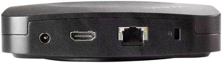 Produktbild Barco ClickShare C-5 (30 m, HDMI 1.4b)