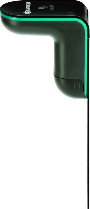 Produktbild Gardena Smart Sensor (Bewässerungssensor)