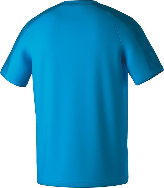 Image du produit Erima EVO STAR T-shirt (152)