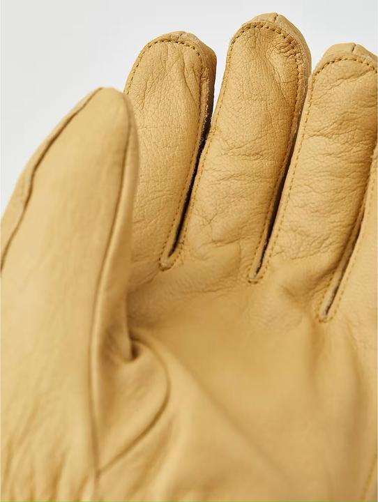 Actual product image Hestra Njord (L)