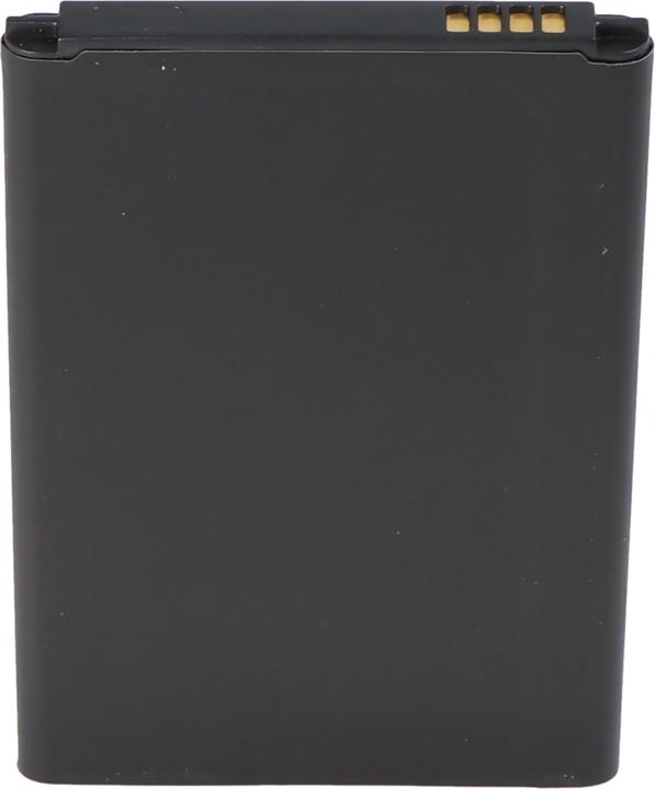 Actual product image AccuCell Battery Samsung Galaxy Note 3 Neo, SM-N7505