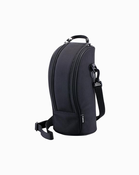 Produktbild Canon LZ1328 (für RF 600) (Objektivtasche, 5.67 l)