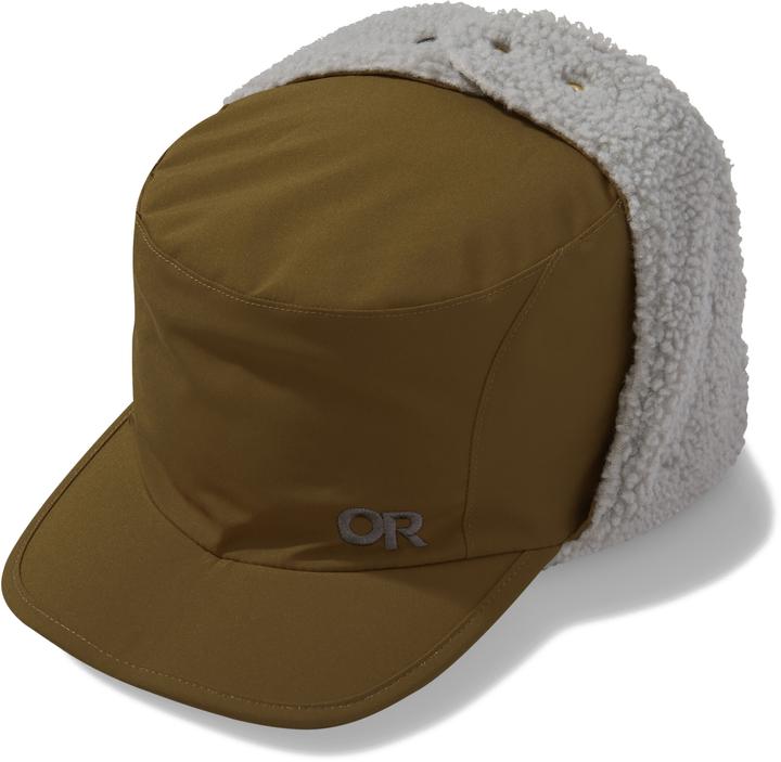 Immagine prodotto Outdoor Research Whitefish (XL)