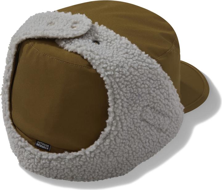 Immagine prodotto Outdoor Research Whitefish (XL)