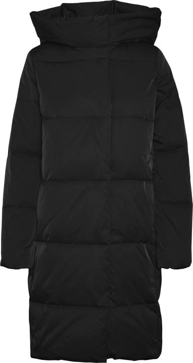 Produktbild Vero Moda VMSTELLA COAT LCS Mantel (S)