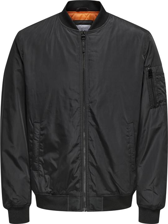 Immagine prodotto Only & Sons Giacca blouson (XL)