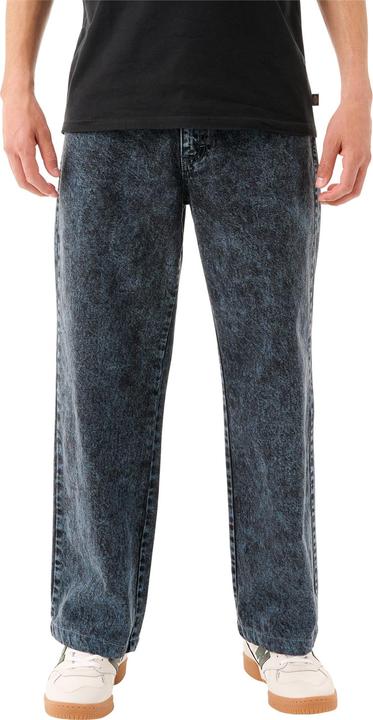 Immagine prodotto Dickies Tom Knox Jeans GD (W32/L32)