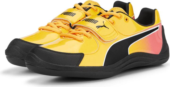 Puma evoSPEED Throw 10 (42)