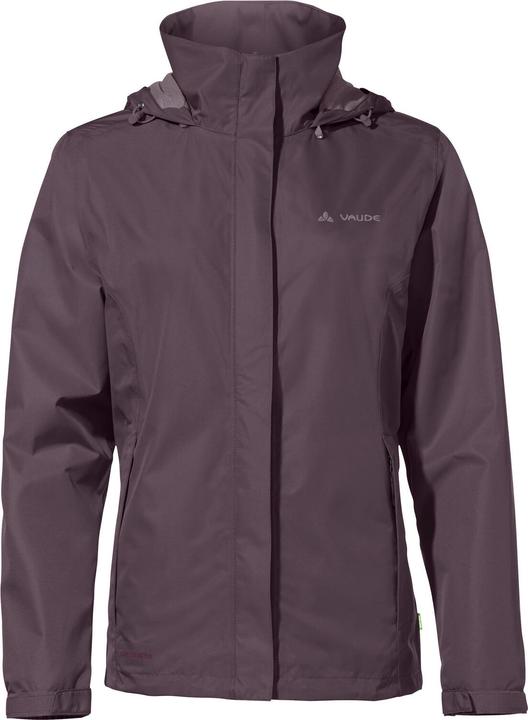 Produktbild Vaude Escape Light (S)