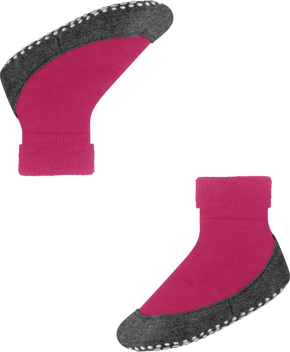Actual product image Falke Cosyshoe Teens Kids Slippers (35)