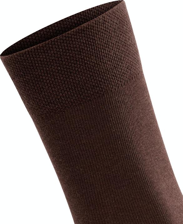Produktbild Falke Sensitive London (Einzelpack, 39 - 42)