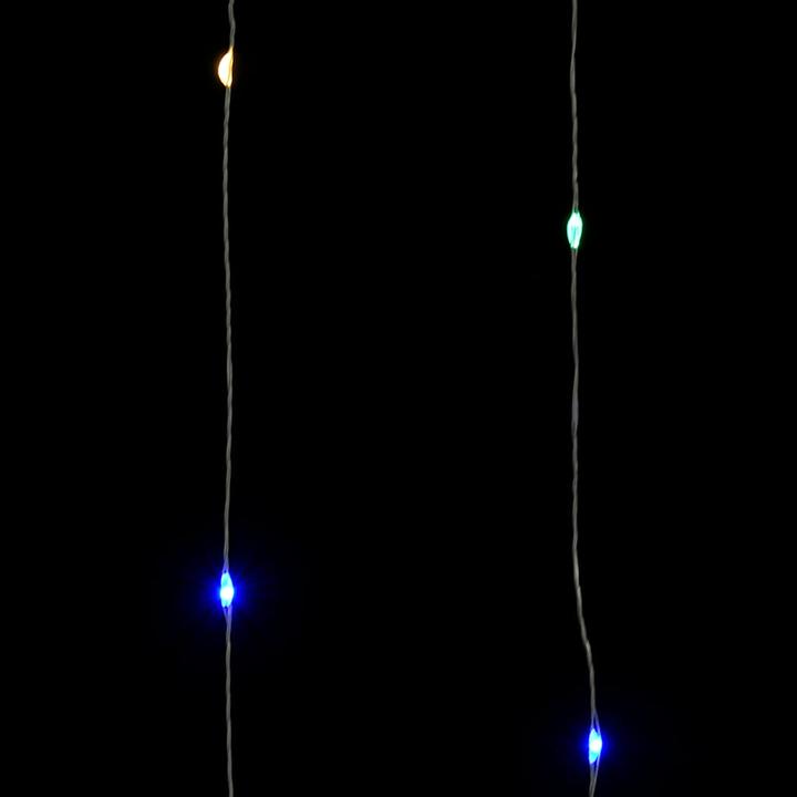 Produktbild VidaXL Lichterkette (30 m)