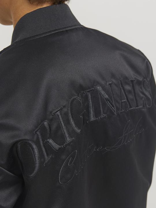 Produktbild Jack & Jones Blousonjacke Junior Blousonjacke (164)
