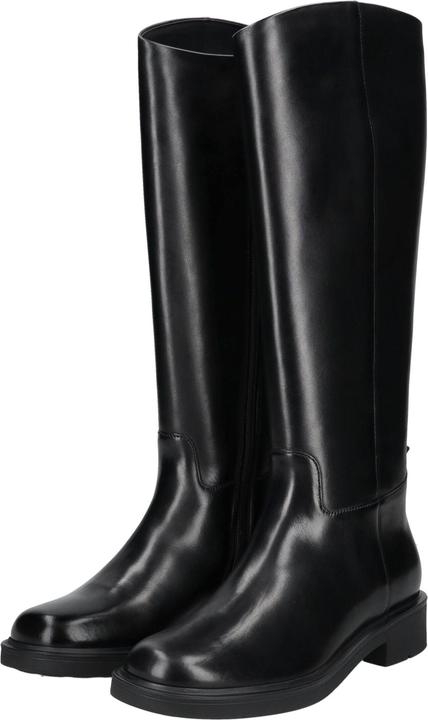 Actual product image Högl Stiefel (40)