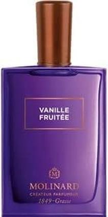 Molinard Eau de Parfum Spray 75ml (Eau de Parfum, 75 ml)
