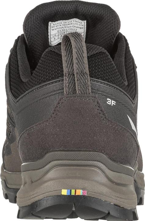 Produktbild Salewa Mountain Trainer Lite GORE-TEX (41)
