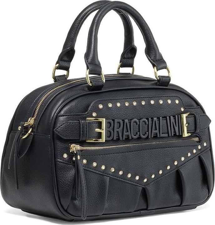 Produktbild Braccialini B17132
