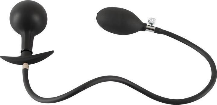 Image du produit You2Toys Bouchon gonflable