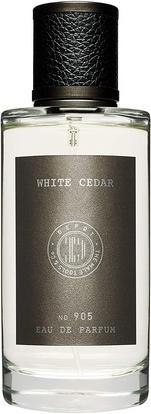 Produktbild Depot No.905 Eau de Parfum White Cedar 100ml (Eau de Parfum, 100 ml)