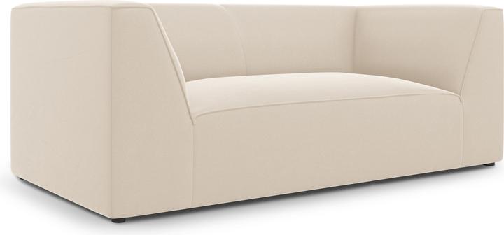 Actual product image CXL by Christian Lacroix Charles (3-seater, 4-seater, 2 person sofa)