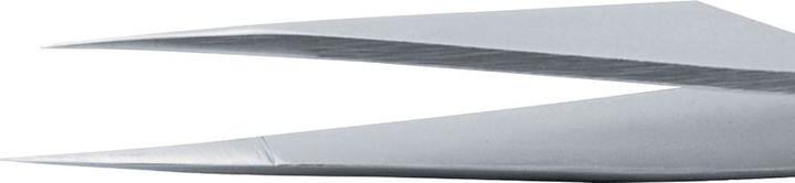 Rubis Pinzette 3C-AXAL