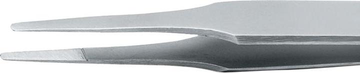 Immagine prodotto Rubis Pinzette 2A-DURAX