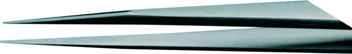Produktbild Rubis Pinzette SS-AXAL