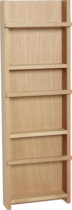 Produktbild Hübsch Stoddard (11 x 34 x 105 cm)