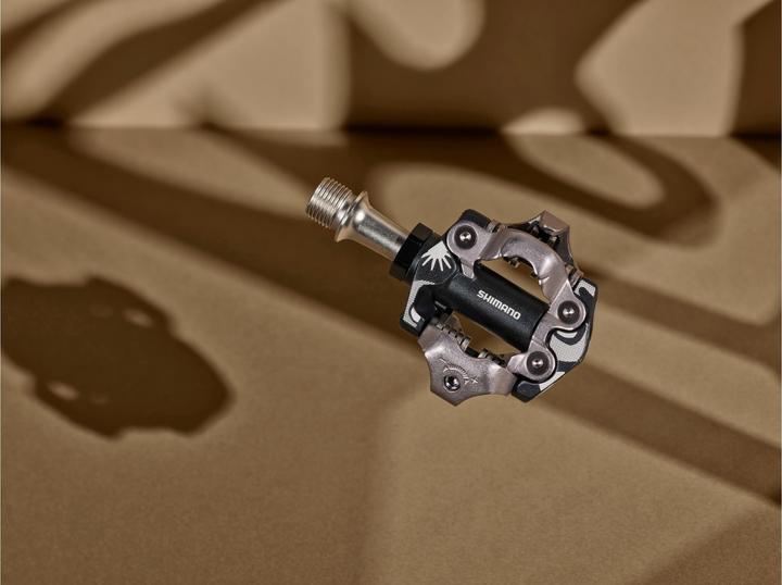Image du produit Shimano GRX PD-M8100-UG