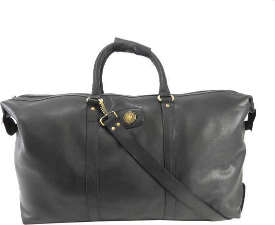 Novidarte ROMA Reisetasche