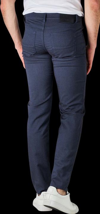 Produktbild BRAX Cadiz (Cooper New) Jeans Straight ocean (W48/L34)
