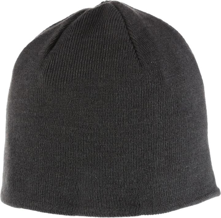 Produktbild Regatta Beanie Brevis Ii (L/XL)