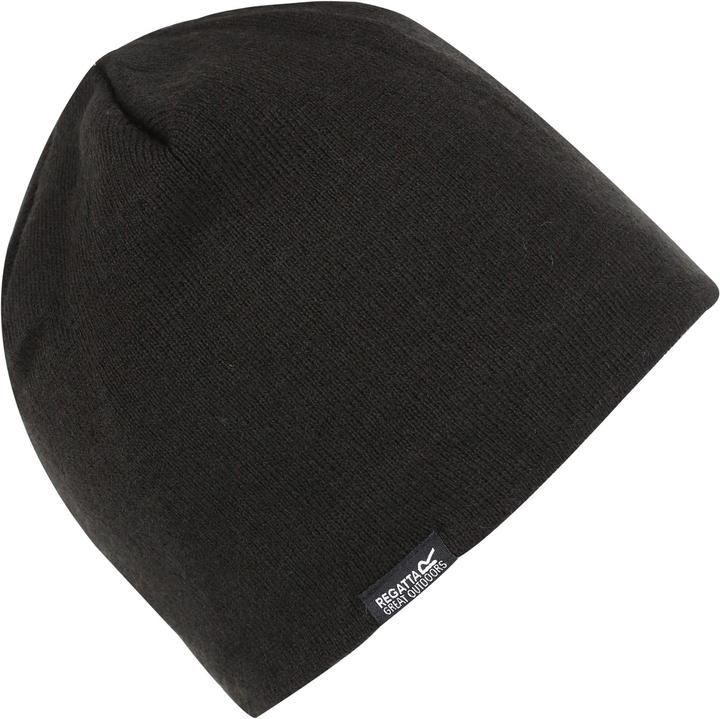 Actual product image Regatta Beanie Brevis Ii (S/M)