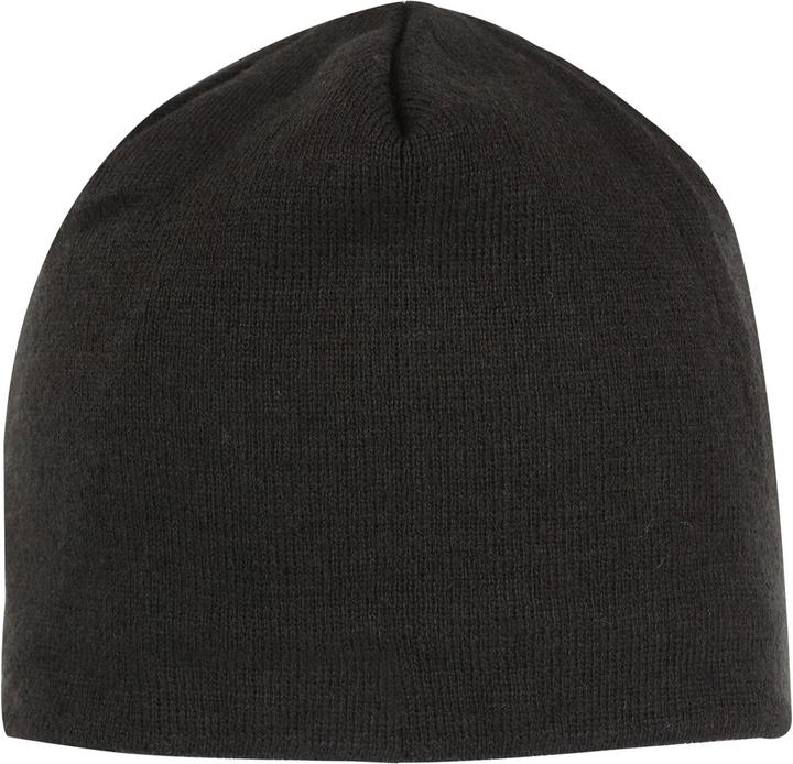 Actual product image Regatta Beanie Brevis Ii (S/M)