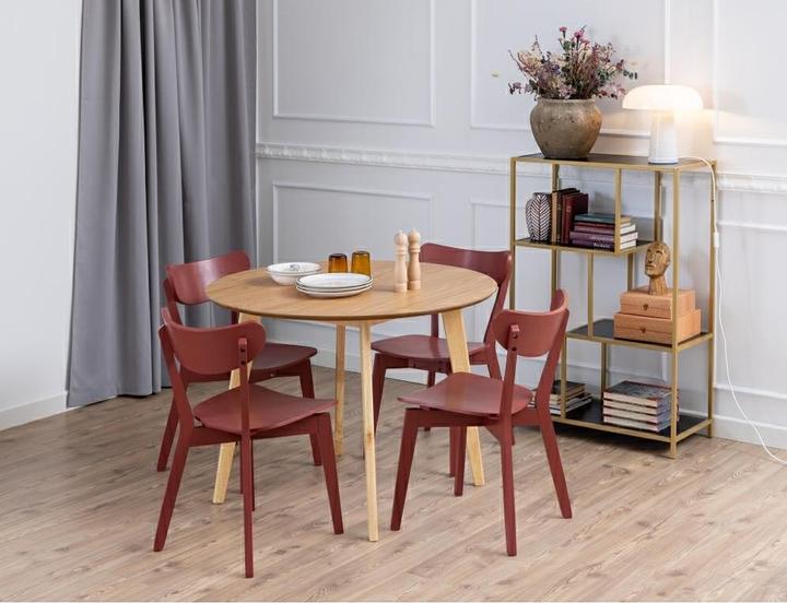 Actual product image AC Design Roxby (105 x 76 cm)