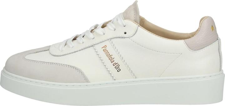 Produktbild Pantofola d'Oro Sneaker (47)