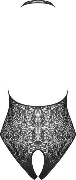 Image du produit Obsessive B113 (Taille unique)